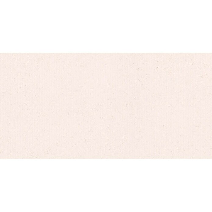 Revestimiento decorativo Barideck fal liso (9 ud., 78 x 39 cm) | BAUHAUS