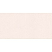 Revestimiento decorativo Barideck fal liso (9 ud., 78 x 39 cm) | BAUHAUS