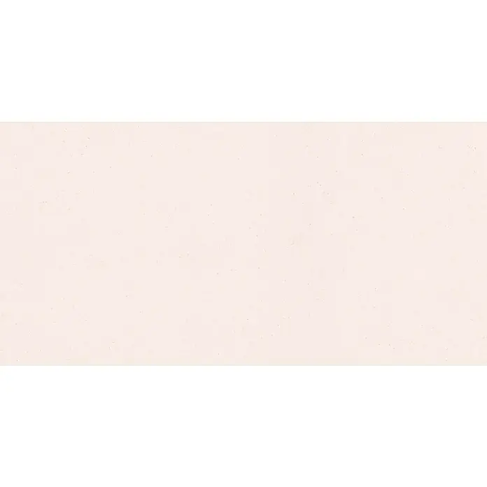 Panel de pared Barideck fal liso - 9 ud., 78 x 39 cm - Superficie sutil en tono melocotón con una textura delicada, ideal para fondos y elementos de diseño sutiles.