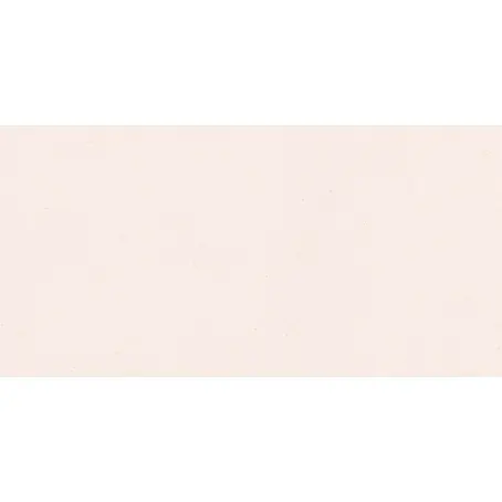 Panel de pared Barideck fal liso