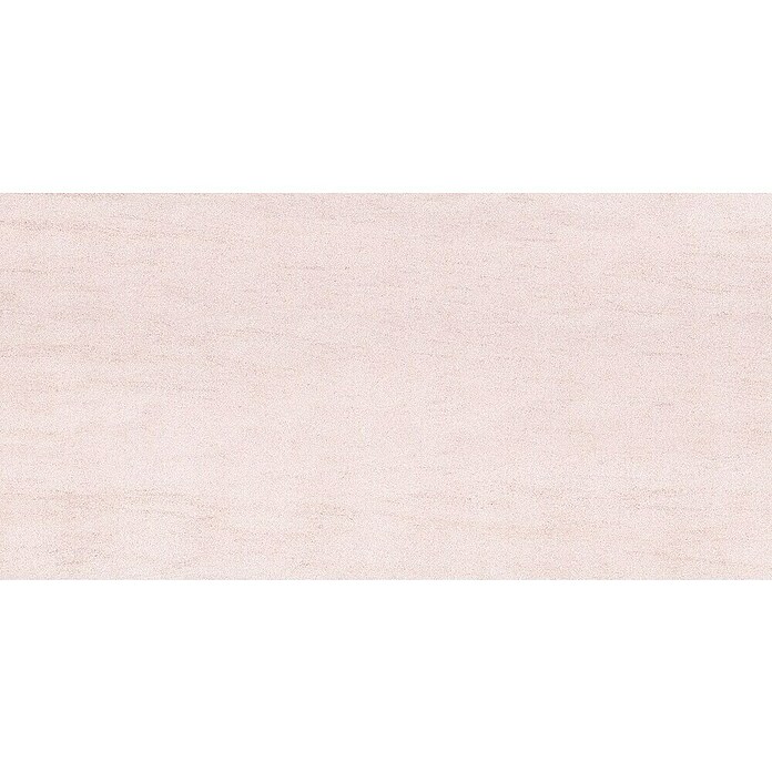 Revestimiento decorativo Barideck aguas (9 ud., 78 x 39 cm) | BAUHAUS