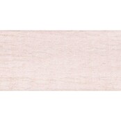 Revestimiento decorativo Barideck aguas (9 ud., 78 x 39 cm) | BAUHAUS