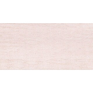 Revestimiento decorativo Barideck aguas (9 ud., 78 x 39 cm)