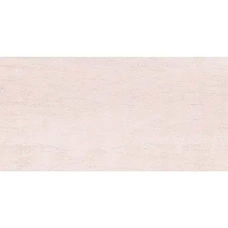 Panel de pared Barideck aguas
