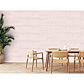 Revestimiento decorativo Barideck aguas (9 ud., 78 x 39 cm) | BAUHAUS