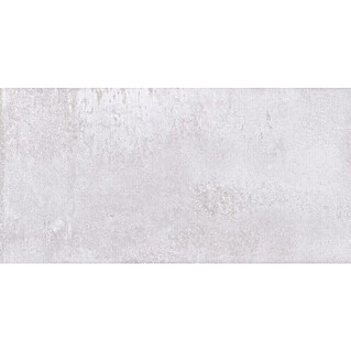 Revestimiento decorativo Barideck microcemento (9 ud., 78 x 39 cm)