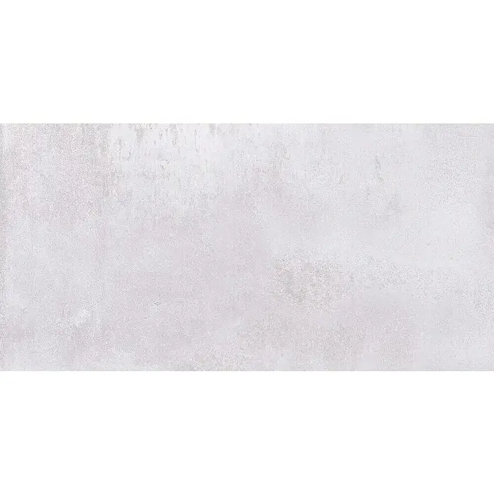 Panel de pared Barideck microcemento - 9 ud., 78 x 39 cm - Fondo gris claro texturizado con sutiles variaciones de color, ideal para proyectos de diseño discretos y tratamientos de superficie.