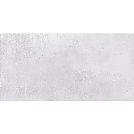 Panel de pared Barideck microcemento