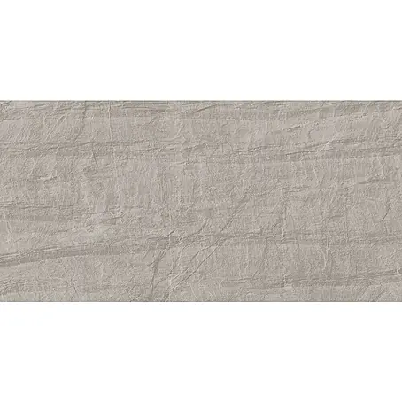 Panel de pared Barideck piedra