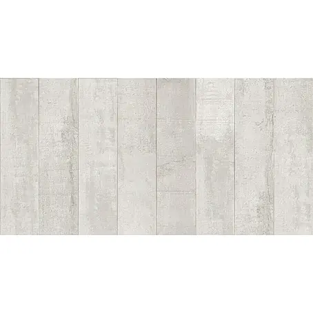 Panel de pared Barideck microcemento vertical