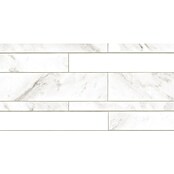 Revestimiento decorativo Barideck cerámica (9 ud., 78 x 39 cm) | BAUHAUS