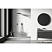 Revestimiento decorativo Barideck cerámica (9 ud., 78 x 39 cm) | BAUHAUS