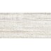 Revestimiento decorativo Barideck textura 