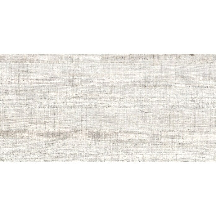 Revestimiento decorativo Barideck textura (9 ud., 78 x 39 cm) | BAUHAUS