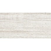 Revestimiento decorativo Barideck textura (9 ud., 78 x 39 cm) | BAUHAUS