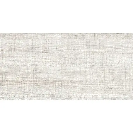 Panel de pared Barideck textura