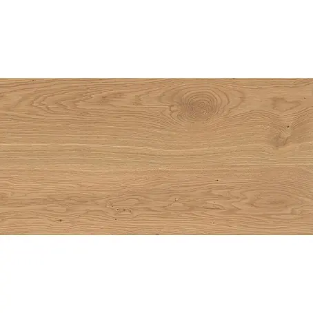 Panel de pared Barideck madera
