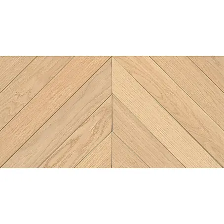 Panel de pared Barideck madera espejo