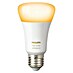 Philips Hue Lámpara LED Ambiance 