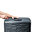 4rain Regenspeicher Slim Stone (350 l, Graphitgrau, 1 Stk.) | BAUHAUS