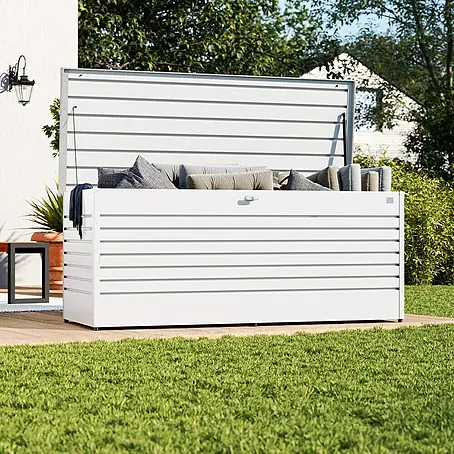 Biohort FreizeitBox Gartenbox 200