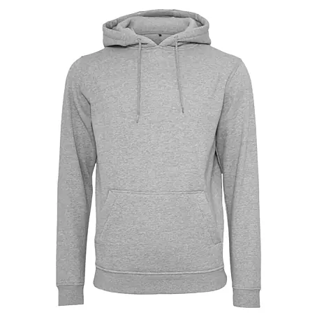 BYB  Kapuzenpullover
