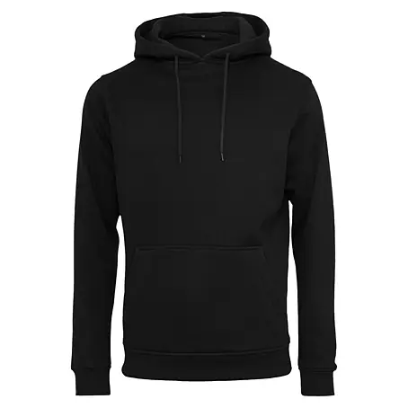 BYB  Kapuzenpullover