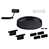 Paulmann ULine Installations-Set (60 VA, Schwarz) | BAUHAUS