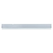 Paulmann Linion Lichtkanal (Warmweiß, Chrom matt, L x B x H: 50 x 4 x 4 cm) | BAUHAUS