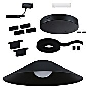 Paulmann ULine LED-Pendelleuchte rund Cone Set () | BAUHAUS
