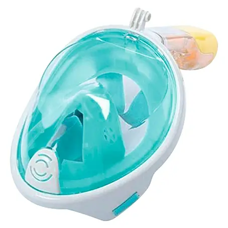 Bestway  Máscara de Snorkel K20
