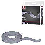 Paulmann ULine Gurtsystem (Länge: 5 m, Grau) | BAUHAUS