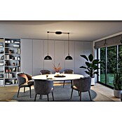 Paulmann ULine Gurtsystem (Länge: 5 m, Terracotta) | BAUHAUS