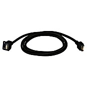 Paulmann Linion Einspeisekabel (175 cm, Schwarz) | BAUHAUS