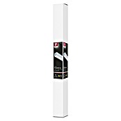 Paulmann Linion Lichtkanal (Warmweiß, Chrom matt, L x B x H: 100 x 4 x 4 cm) | BAUHAUS