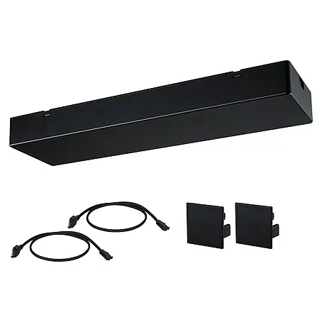Paulmann Linion Stromeinspeisung Power Box