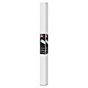 Paulmann Linion Lichtkanal (Warmweiß, Chrom matt, L x B x H: 150 x 4 x 4 cm) | BAUHAUS