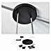 Paulmann ULine Installations-Set 