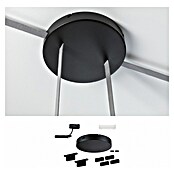 Paulmann ULine Installations-Set (60 VA, Schwarz) | BAUHAUS