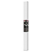 Paulmann Linion Lichtkanal (Warmweiß, Signalschwarz, L x B x H: 150 x 4 x 4 cm) | BAUHAUS