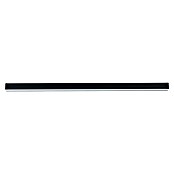 Paulmann Linion Lichtkanal (Warmweiß, Signalschwarz, L x B x H: 150 x 4 x 4 cm) | BAUHAUS