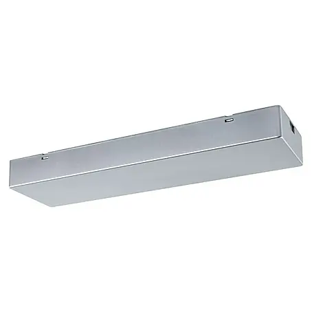Paulmann Linion Stromeinspeisung Power Box