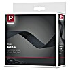 Paulmann ULine Gurtsystem (Länge: 5 m, Schwarz) | BAUHAUS