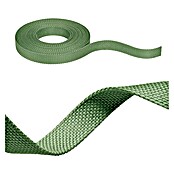 Paulmann ULine Gurtsystem (Länge: 5 m, Grün) | BAUHAUS