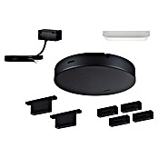 Paulmann ULine Installations-Set (150 VA, Schwarz) | BAUHAUS