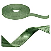 Paulmann ULine Gurtsystem (Länge: 10 m, Grün) | BAUHAUS