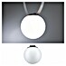 Paulmann ULine LED-Kugel Ball 