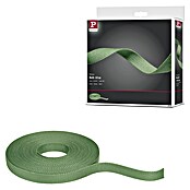 Paulmann ULine Gurtsystem (Länge: 10 m, Grün) | BAUHAUS
