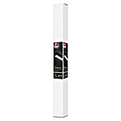 Paulmann Linion Lichtkanal (Warmweiß, Signalschwarz, L x B x H: 100 x 4 x 4 cm) | BAUHAUS