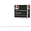 Paulmann Linion Abdeckung Gerade (L x B x H: 3,6 x 100 x 0,1 cm, Weiß) | BAUHAUS